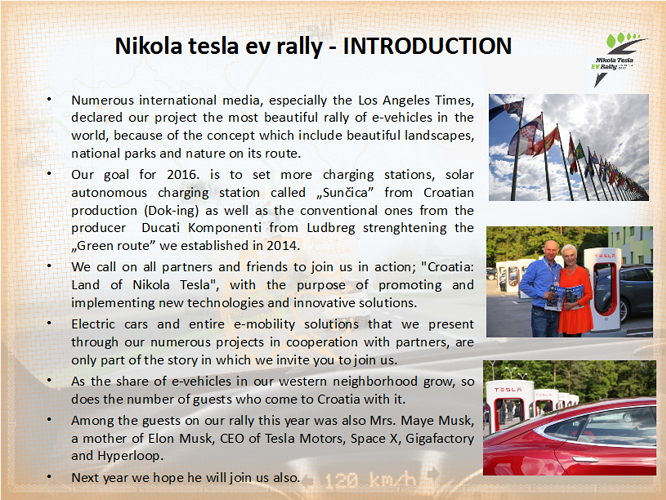 Ppt Nikola Tesla EV Rally 2016 engl  03.png