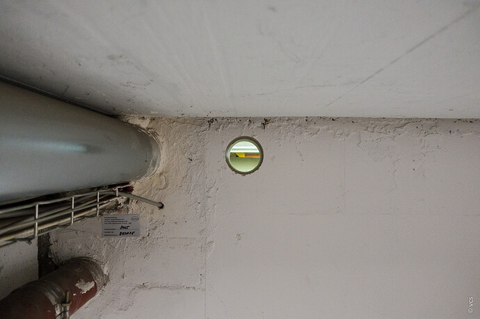 20150324-0737-61.jpg