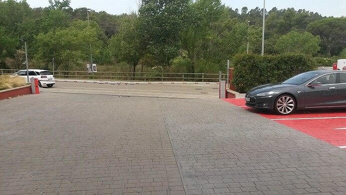 20150703_Girona03.jpg