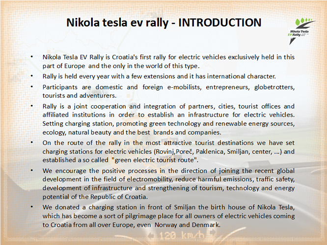 Ppt Nikola Tesla EV Rally 2016 engl  02.png