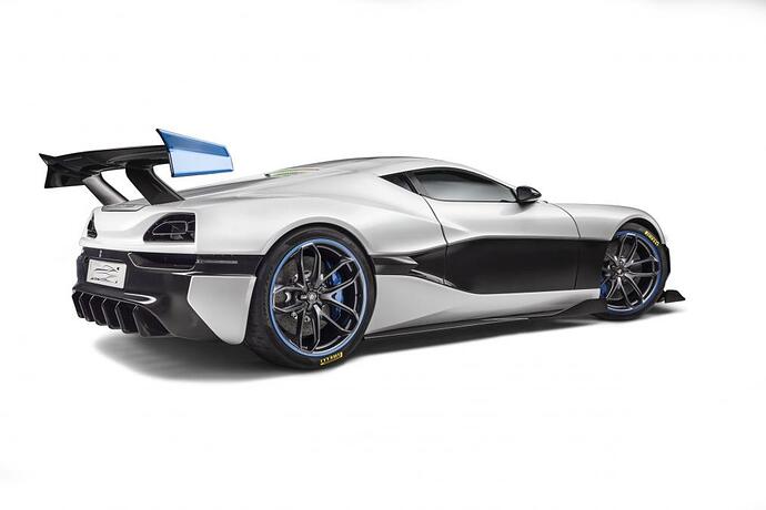 005-rimac-concept-s.jpg