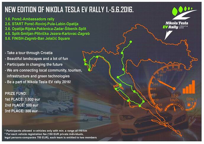 nt ev 2016.jpg