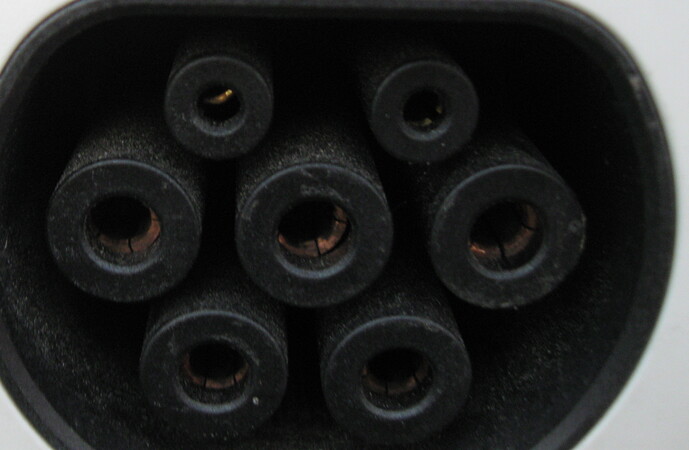 RWE_BA-1378-7_defekt.JPG