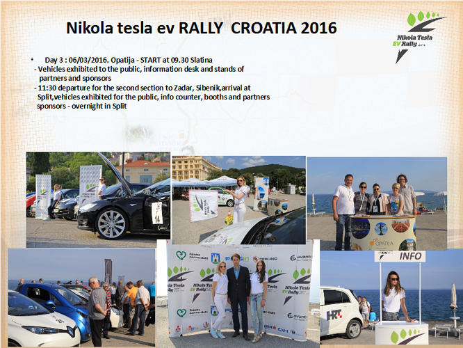 Ppt Nikola Tesla EV Rally 2016 engl  09.png