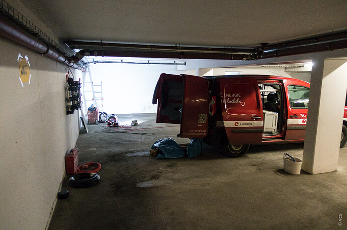 20150324-0752-69.jpg
