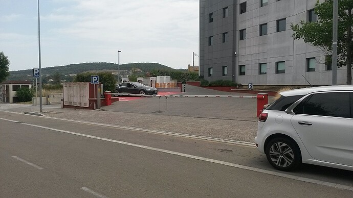 20150703_Girona05.jpg