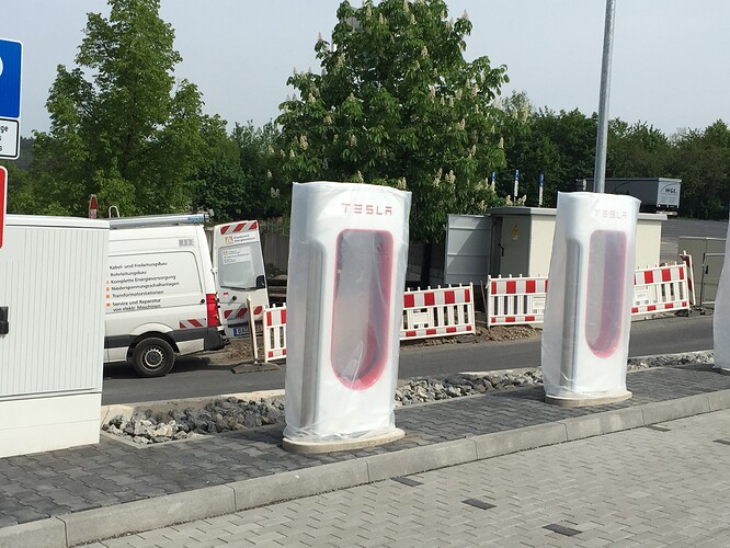 Geiselwind_20150512.JPG