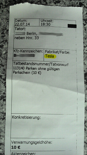 2014-07-22 20.14.11-klein.jpg