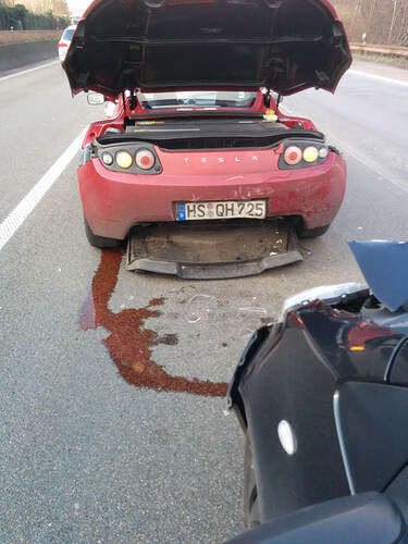 Unfall-1.jpg
