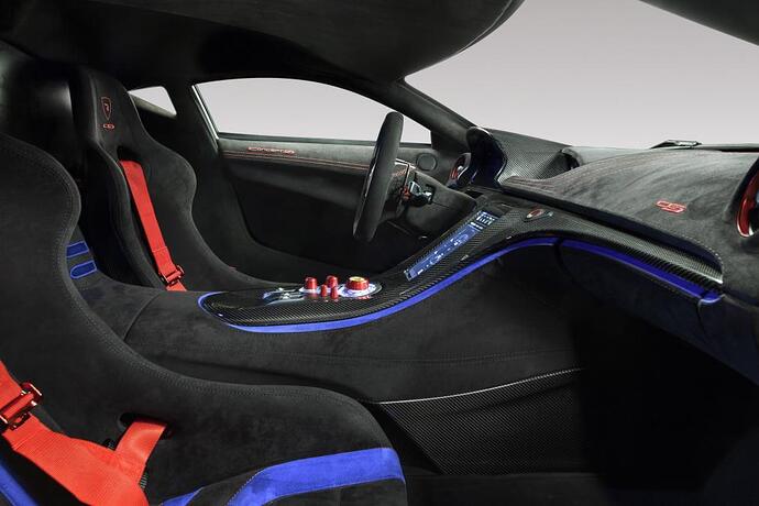 010-rimac-concept-s.jpg