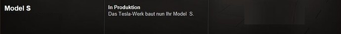 Status 19.12.2013a.jpg