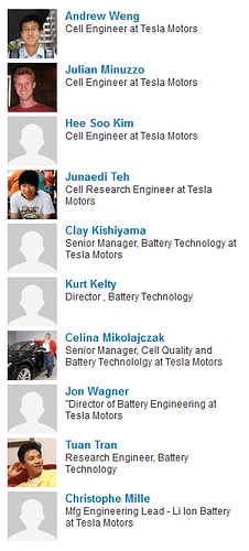 linkedin.png