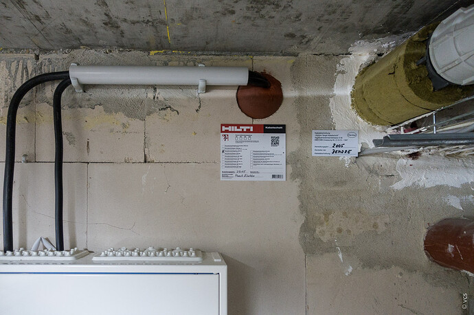 20150324-1406-103.jpg