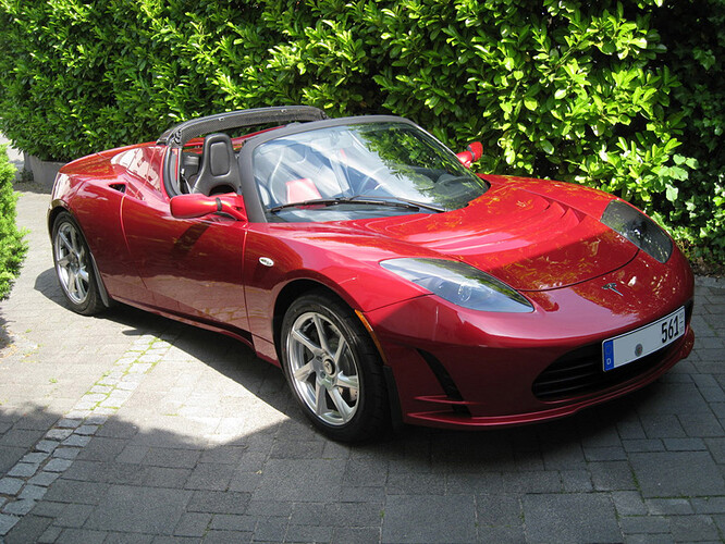 Roadster_1.jpg