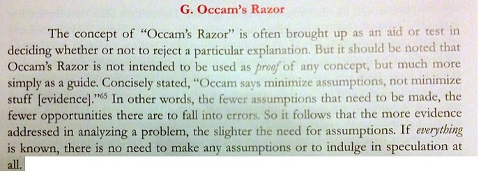 Occam'sRazor_DrWood.jpg
