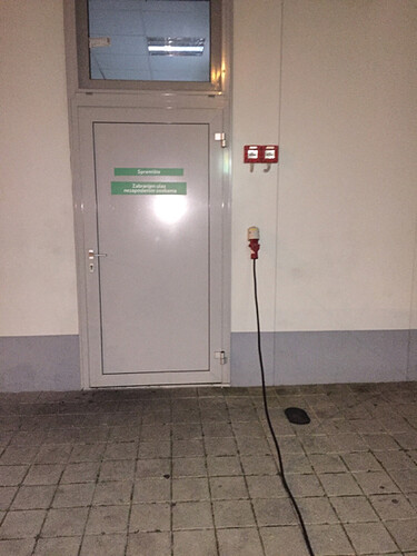 ImageUploadedByTapatalk1447271397.404332.jpg