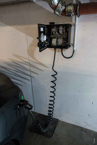 20150324-1335-97.jpg