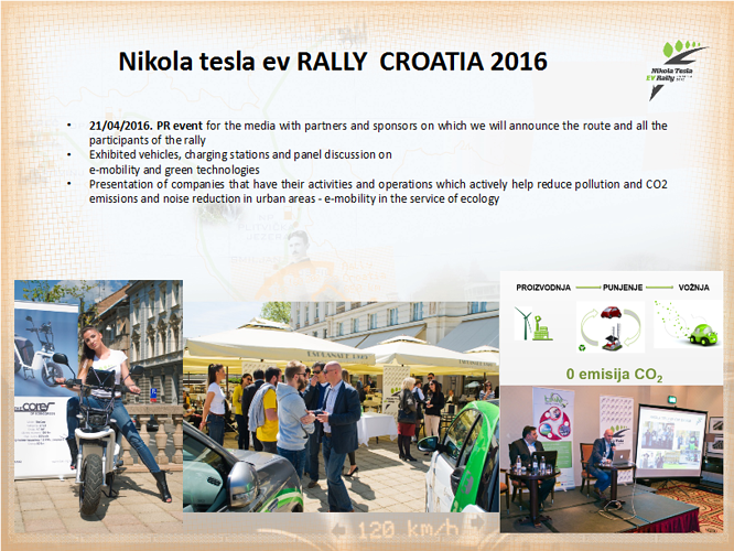Ppt Nikola Tesla EV Rally 2016 engl  06.png
