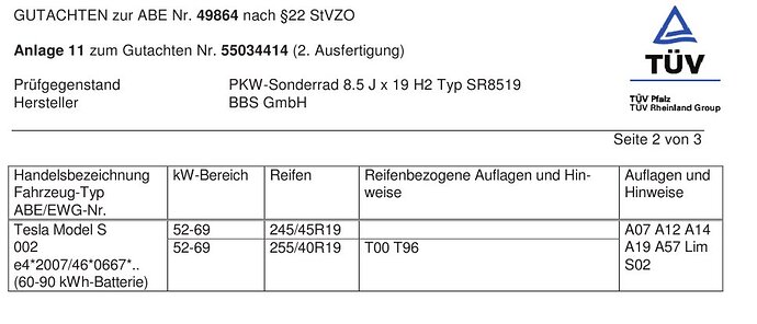 BBS-SR026-ABE_Seite-8.jpeg