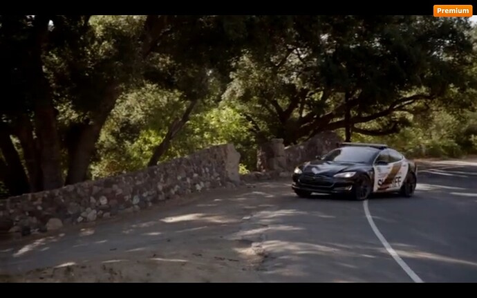 extant_s01_e09_sheriff_2.jpg