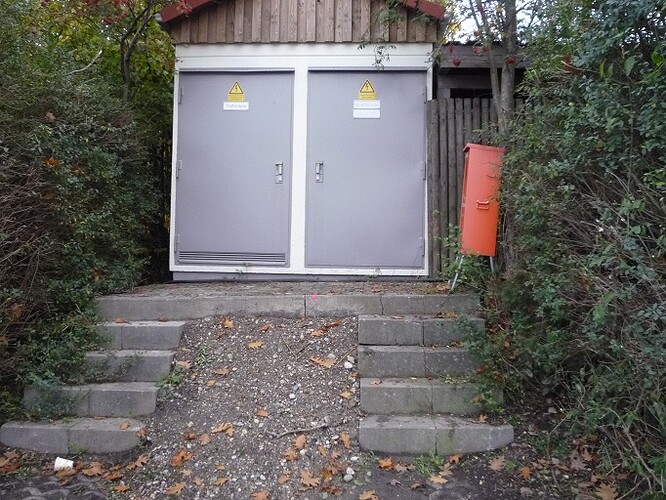 P1050087s.jpg
