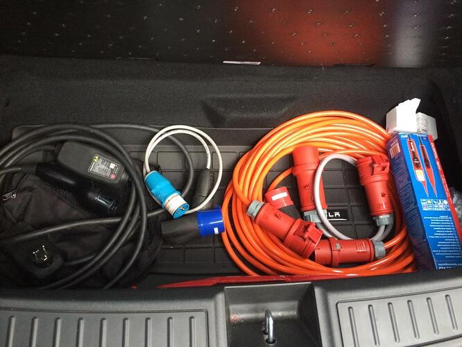 kabel.jpg