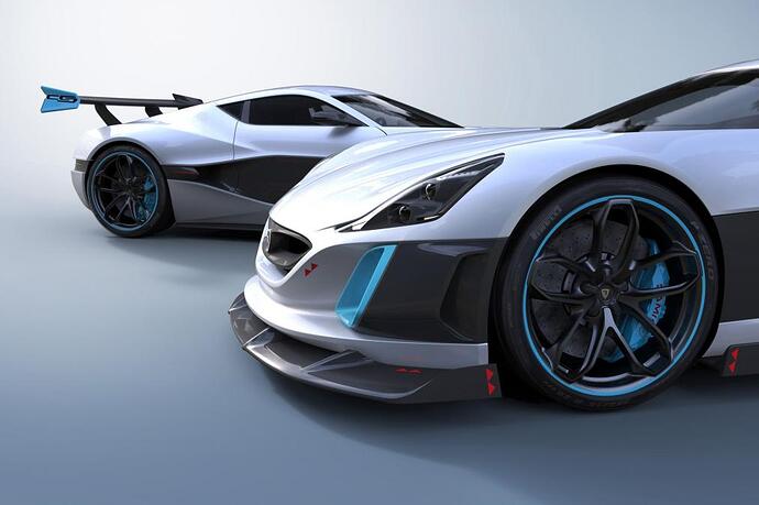 003-rimac-concept-s.jpg