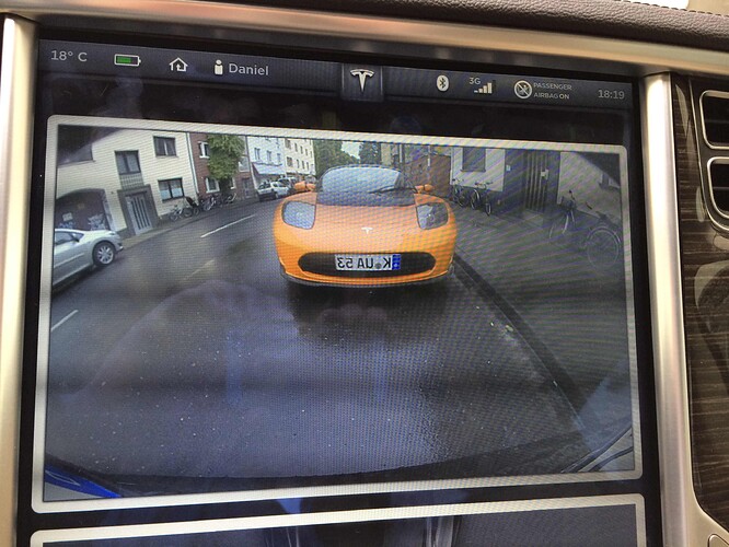 2014-08-13 18.19.15 Kopie.jpg