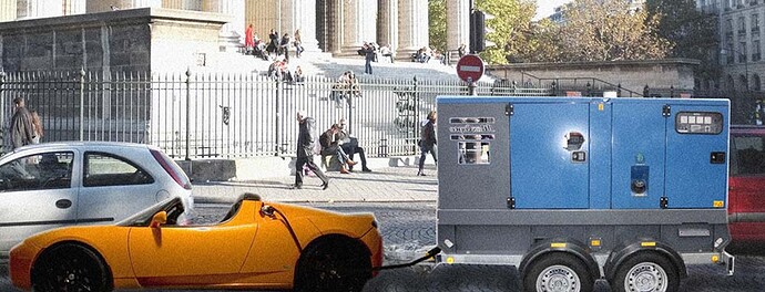 teslarange.jpg