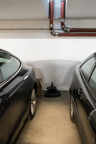 20150324-0826-71.jpg