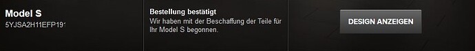 Status 18.12.2013a.jpg