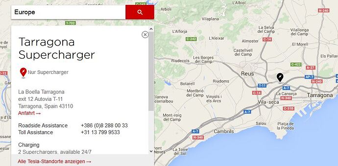Tarragona.JPG