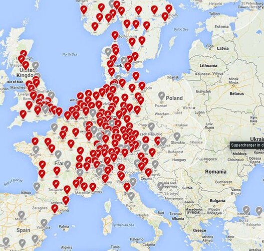 supercharger2015-11.jpg
