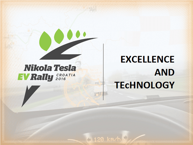 Ppt Nikola Tesla EV Rally 2016 engl  01.png