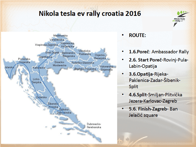 Ppt Nikola Tesla EV Rally 2016 engl  04.png