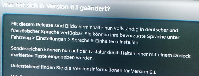 Sonderzeichen (1).JPG