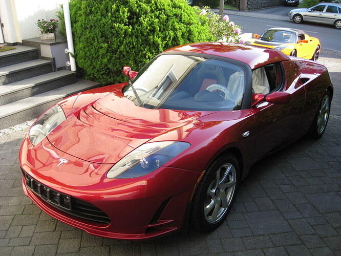 Roadster_2.JPG
