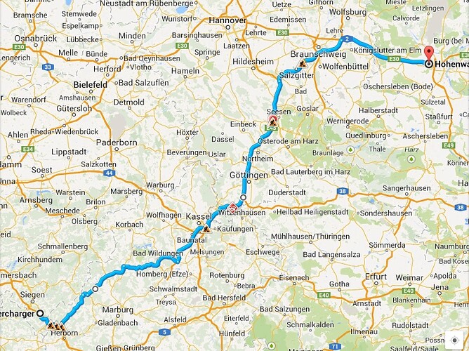 2014-06-05 Route.jpg