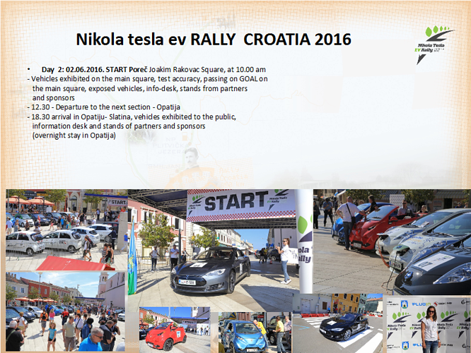 Ppt Nikola Tesla EV Rally 2016 engl  08.png