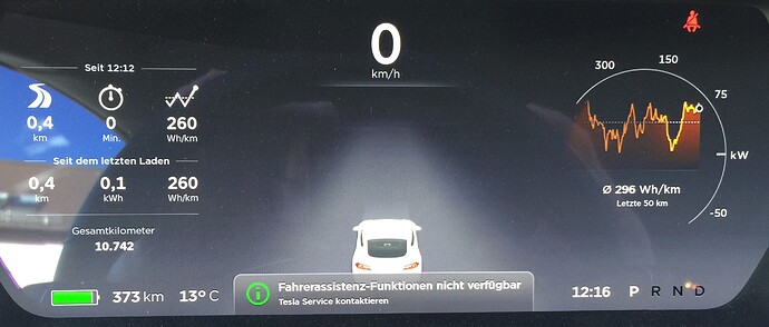 NichtVerfügbar.jpg