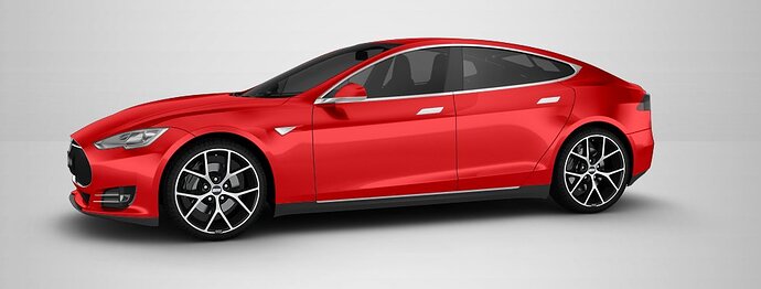 Tesla Model S rot - BBS SR - vulcano grau diamant gedreht.jpeg