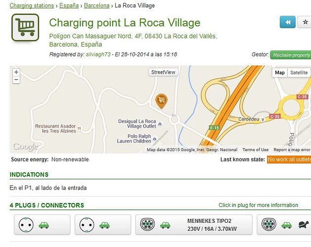 roca.JPG