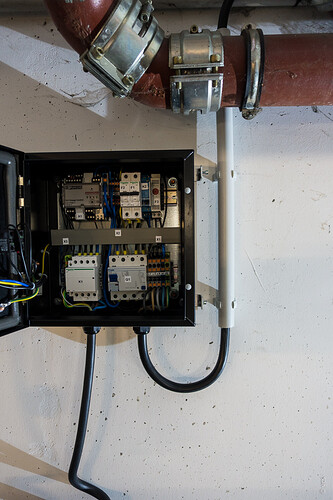20150324-1309-95.jpg