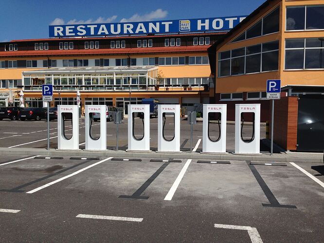Hohenwarsleben_7.jpg