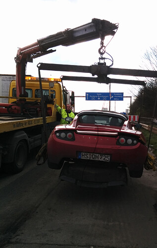 Unfall-3.jpg