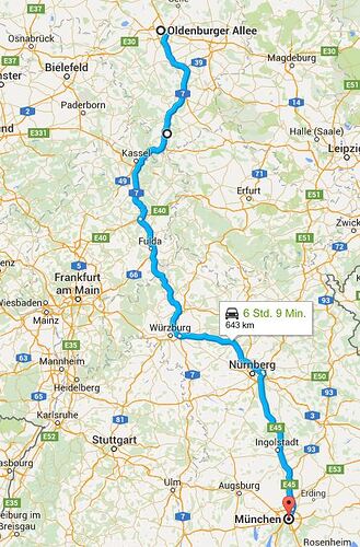 H-M GoogleMaps.jpg