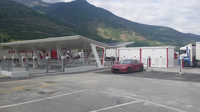 SuC Aosta 24.05.2015.jpg