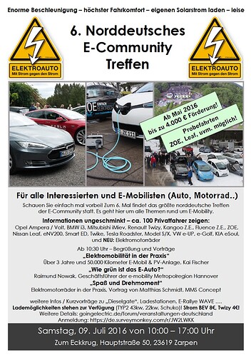 Flyer3_JPEG.jpg