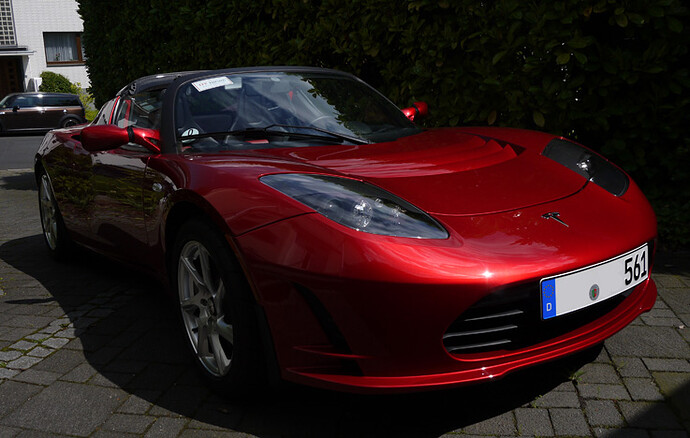 Roadster.jpg
