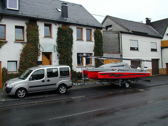 P1010485.JPG